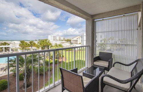 Magnolia House 208 At Destin Pointe Resort - Foto 14