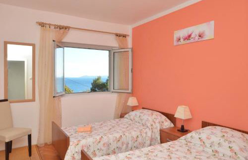 Apartments Daniela - Foto 30