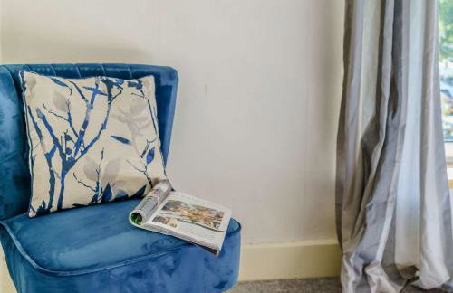 2 Bed in Glenridding 85425 - Foto 12