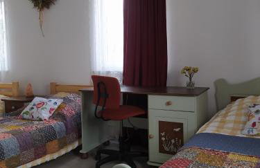 Willa z sauną i kominkiem na wyłączność - Foto 11