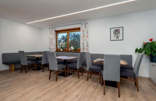 Apartments Samberg - Photo 41