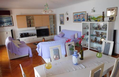 Villa Marija - Foto 45