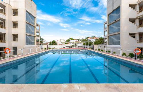 Apartamento Gaviota - Photo 3