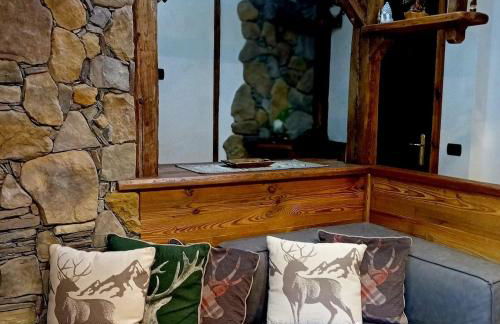 Le petit bijou - Photo 1