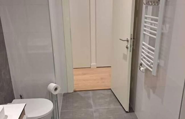 Marijan Belgrade Waterfront - Foto 28