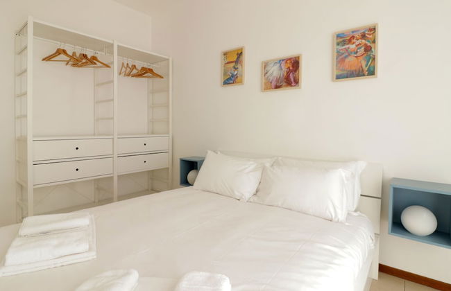 Italianway - Bergognone 47 B - Foto 5