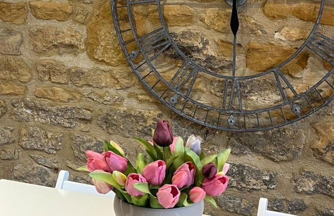 Immaculate 1-bed Cottage in Moreton in Marsh - Foto 24