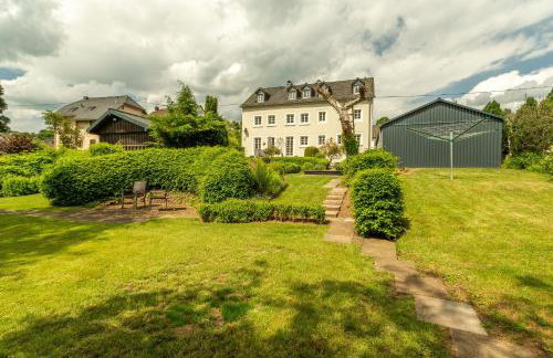 Ferienwohnung Happynest - Foto 1