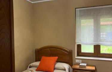 Apartamentos Rurales los Villares - Foto 31