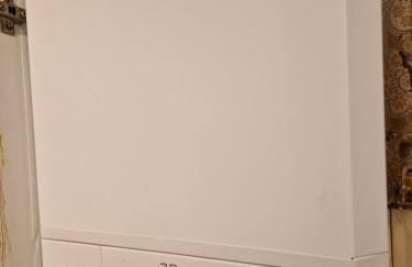 Chester le Street's Diamond; 3 Bedroom House - Foto 8