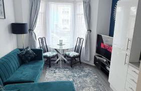 Reverie Escape by Halisi - Foto 36