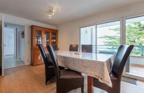 Résidence Brise de Mer - 2 - Foto 6