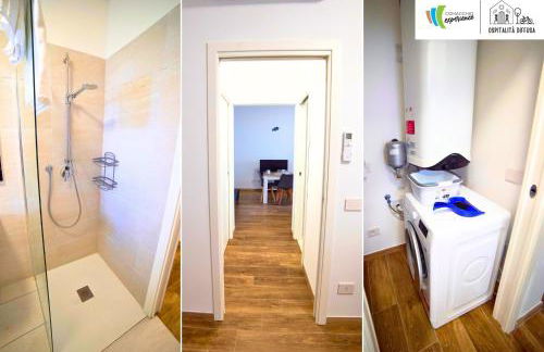 Comacchio Experience - Ospitalità Diffusa - Photo 14