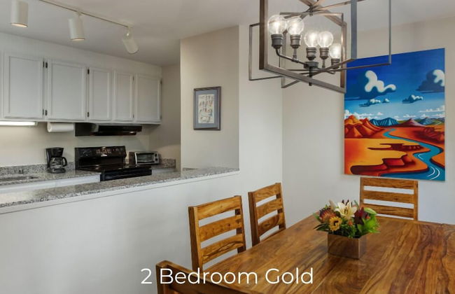 Vantage Point - CoralTree Residence Collection - Foto 76