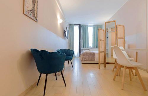 Milan Retreats Duomo Suites Beauty & SPA - Foto 44