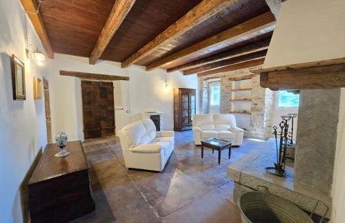 La Cavina 83 Località Fantella - Foto 14