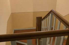 Gemütliche Wohnungen in Wansdorf im denkmalgeschützten Haus - Foto 27