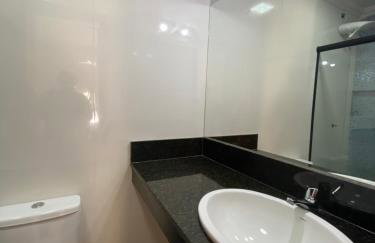 Suites O Vencedor - Foto 31