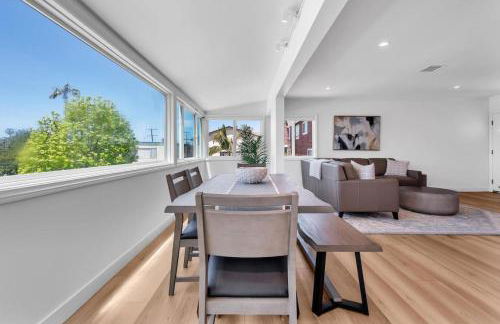 Stunning 3BR Capo Beach Home with Ocean Views - Foto 22