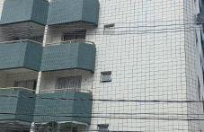 Pedacinho do Mar - Foto 22