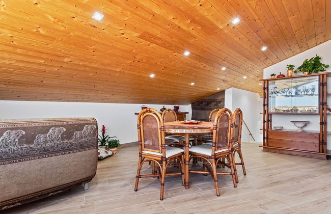 Villa Lena-siracusa - Paradiso Naturale - Photo 12