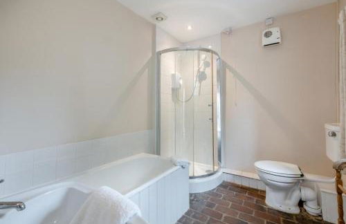 2 Bed in Burnham Overy Staithe oc-p30460 - Foto 17