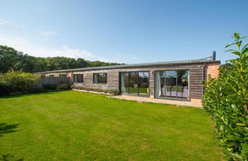 5 Bed in Briston oc-1875 - Foto 36