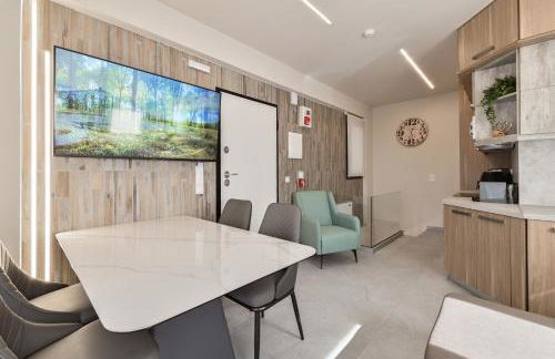 September15 Suites- Meganisi - Photo 6