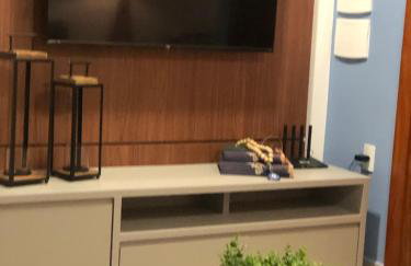 Casa em Arraial d'Ajuda - Foto 46