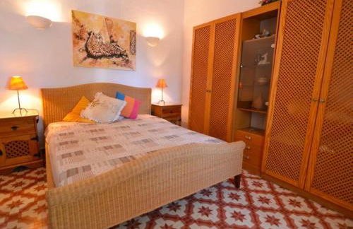 Elegant villa with sea view in Loulé + private pool - Foto 12