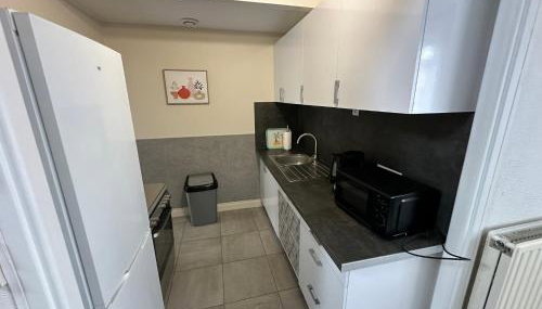 LES PINS - 24 Heures du Mans - Foto 5