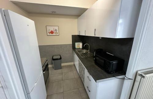 LES PINS - 24 Heures du Mans - Foto 5