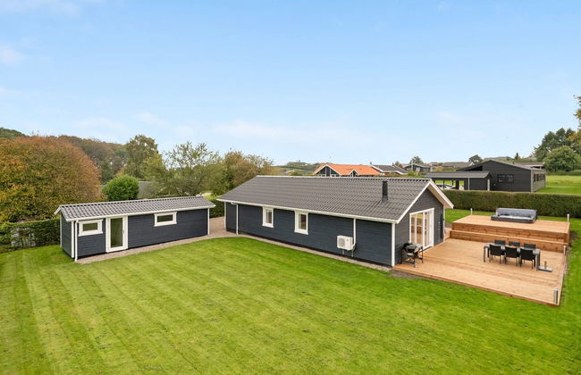 "Serey" - 500m from the sea - Foto 1