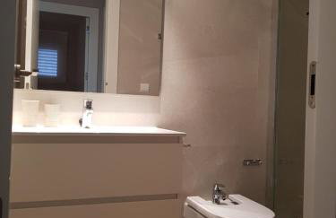 Apartamento Aguadulce Mar - Foto 17