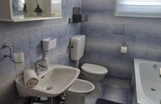 Apartment Lucas - Foto 16