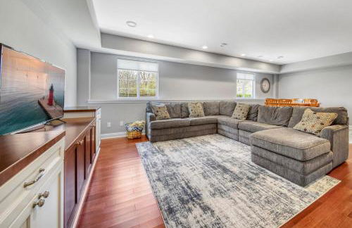 Fireside Retreat - Foto 43