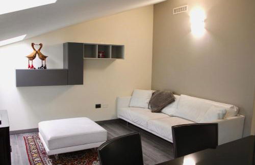 Residenza Agnello D'Oro - Foto 46