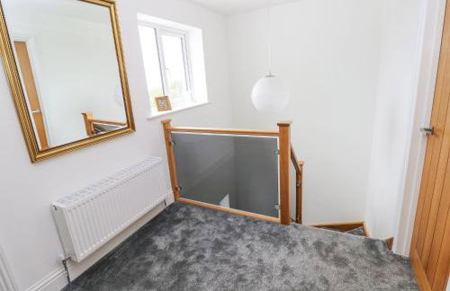 Golygfa Hafan - Foto 14