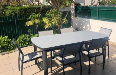 Apartamentos Debimar - Foto 58