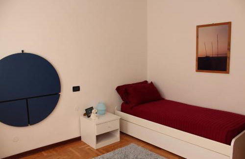 Casa Nonna Teresa - Foto 8