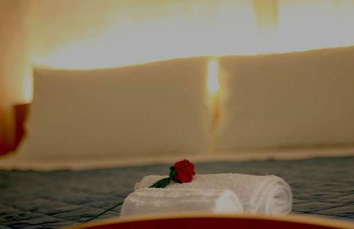 Casa Monica - Photo 7