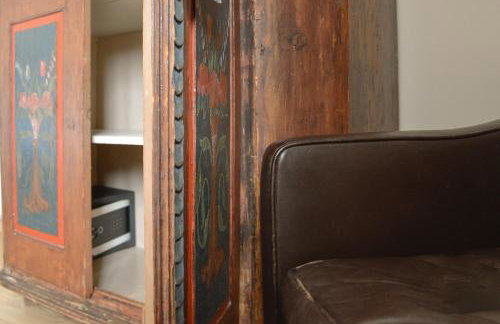 Apartamenty Agroturystyczne Papiernia Grill, Sauna & Jacuzzi - Foto 73