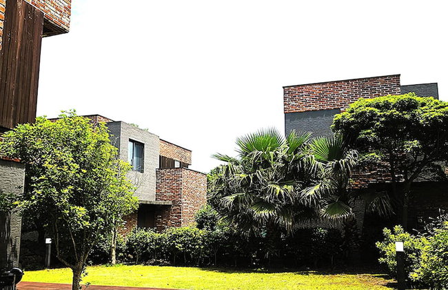Somsom House - Foto 62