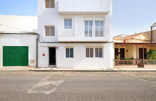 Campo Amor Bajo - Foto 28