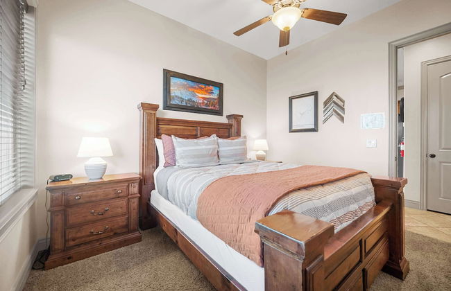 Feel Above it All in Utah! - Foto 4