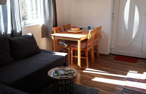 Plitvice Valley Apartments - Foto 38