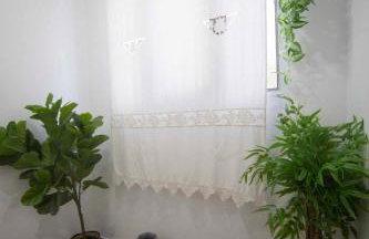 Enetiko Apartments - Foto 45