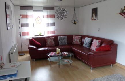 FW & FH Lüsselfeld - Foto 16