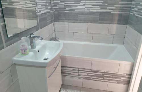 Apartament Laurka - Foto 10