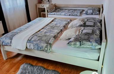Holiday Home Dubravka - Foto 26